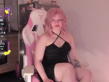 Recommended: cutiesue