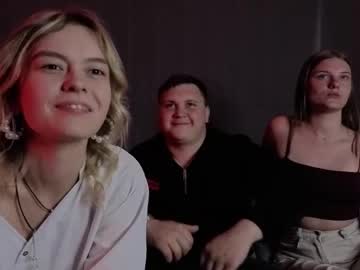 Live cam boy Cuttielinda, 18 yrs – Hot Male Cams