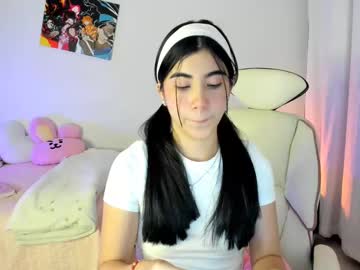 Catch me live as Cyber_lizz in premium male cam shows