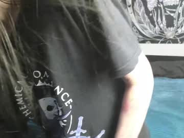 cyberdinner - Live EU Performer