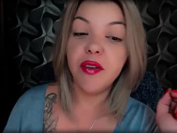 Cyberdomme • mistress • Somewhere • private
