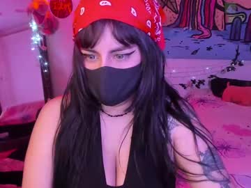 Live cam boy Cyberkitty666, 99 yrs – Hot Male Cams
