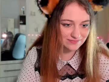 Live cam boy Cybersuccubuss, 18 yrs – Hot Male Cams