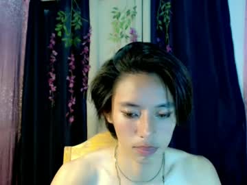 Cyd_twink big cock cam stud streaming live