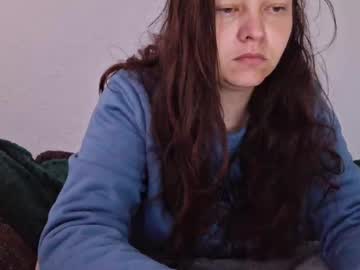 Recommended: cyndee_winter
