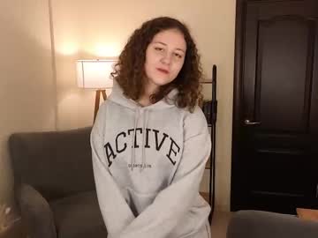 Cynthia_myers, 18 years old, GOAL: wink + eye contact [39 tokens remaining] Welcome to my room! #teen #bigboobs #18 #shy #new, webcam photo