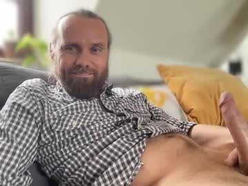 D0n_gi0vanni • cam2cam43y • Germany • public