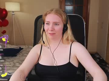 D0nna_, 23 years old, GOAL : ? orgasm ( make my pussy hot )?  #new #blond #bigass #bigboobs #18 [776 tokens remaining], webcam photo
