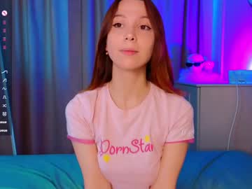 d0raadorable - Live EU Performer