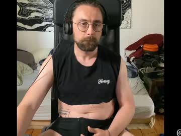 D1ckass big cock cam stud 32 yrs streaming live