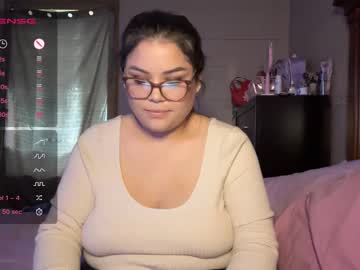 Live Milf D33pthroatbaby2 - Hot Milf Cams