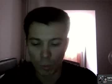 D3bau4 big cock cam stud 30 yrs streaming live