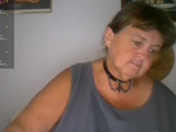 D3monl0v3rs • bbw • Florida, United States • public