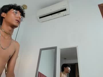 D3rke_666, 18 years old, Welcome to my room! - Repeating Goal: Sexy naked dance - #18 #dance #fit #shy #teen, webcam photo