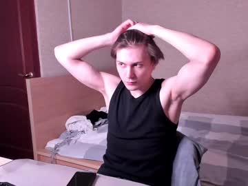 D3wtttw, 19 years old, Lift up my tank top <3 #18 #teen #new #shy #young [33 tokens remaining], webcam photo