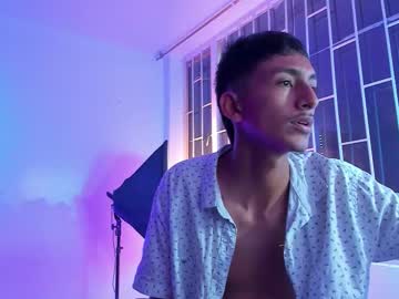 D_lirio, Un show colocar cum 777 tokens #bbc #18 #young #bigcock #new, webcam photo