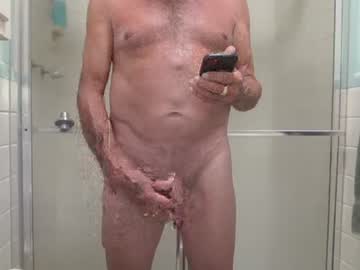 Da54 • mature70y • Arkansas, United States • public