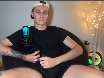 Da_danya, 24 years old, GOAL: Handjob with oil 10 minutes [177 tokens left] #cum #new #young #bigcock #lovense, webcam photo