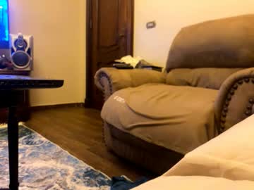 Daanii__kingg big cock cam stud streaming live