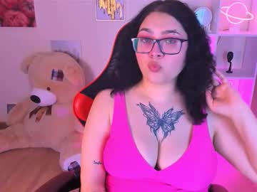 Dabby_lee, 23 years old, Im new here!! #new #tattoo #brunet #young #bigboobs, webcam photo