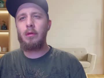 Catch me live as Dabbydaddy25 in premium male cam shows