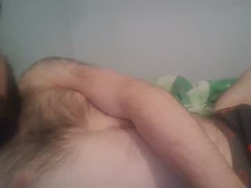 Dabsipabsi, 24 years old, #hairy #feet #new #beard #young, webcam photo