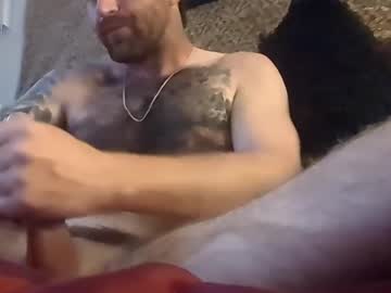 dadddyb95's Profile Image