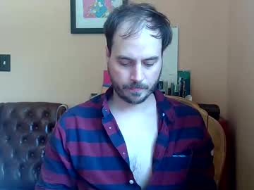 Catch me live as Daddi3sbigdick in premium male cam shows