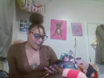 Feet Cams Live model Daddi_nala streaming Foot Fetish VR