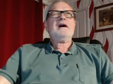 Recommended: daddiescockforyou