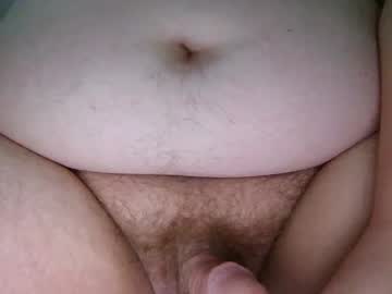 Catch me live as Daddy9421 in premium male cam shows
