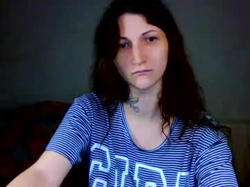 Daddy_andprincess, #new #18  #shy #lovense  #nonude  pat my tummy [15 tokens remaining], webcam photo
