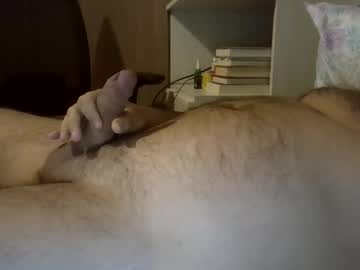 Catch me live as Daddy_rko in premium male cam shows