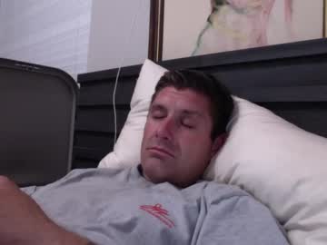 Live twink cam Daddyandnaughtygirl69, age 34 yrs nude and streaming