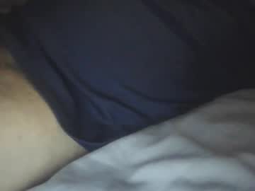 Daddyandprincessss • pole21y • United States • private
