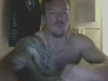 Daddybazuka35y • British Columbia, Canada • public