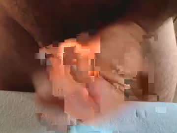 Hairy cam model Daddycumshroom, 45 yrs live now