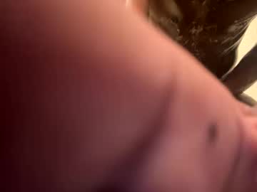 daddyd490256 huge cock cam stud (bbc, bigcock, ebony) live now