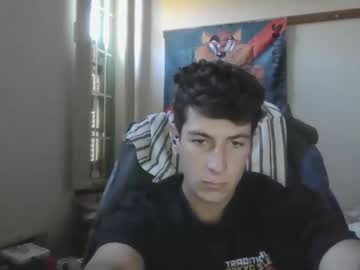 Recommended: daddylongslong7