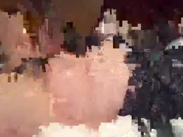 Catch me live as Daddymoans4u, age 45 yrs in premium male cam shows