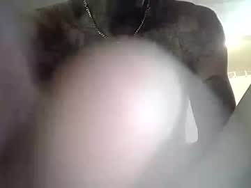 Feet Cams Live model Daddynine69, age 30 streaming Foot Fetish VR
