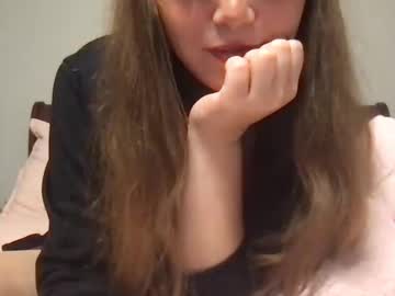 daddys_lil_dollhouse - Live Nude Girls - Chaturbate Cams