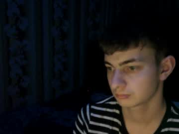 Live twink cam Daddysboy2024, age 21 yrs nude and streaming
