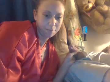 Live Milf Daddysbunny88, 36 yrs - Hot Milf Cams