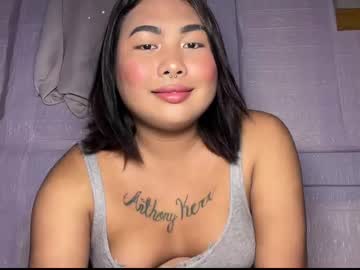 Daddysgirl_a • femboy21y • Davao Region, Philippines • public