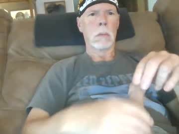 Daddysmk • Missouri, United States • public