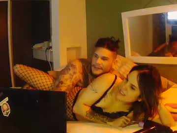 Catch me live as Daddysplayroom_xxx, age 25 yrs in premium male cam shows