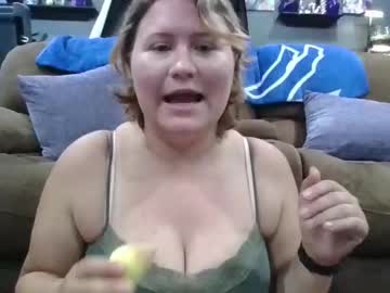 Daddyssquirter24, 27 years old, Daddyssquirter24's room #new #bigtits #natural, webcam photo