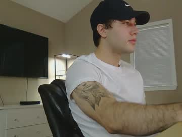 Daddywassuppp426y • United States • public