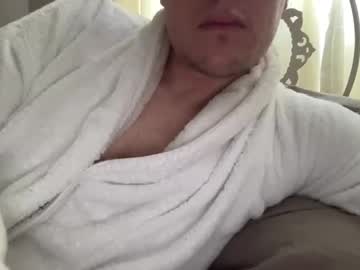 Catch me live as Daddyxlaf in premium male cam shows